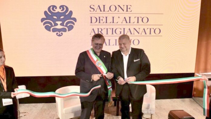 brugnaro_marcato_comunedivenezia