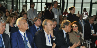 A Roma la prima Giornata del caregiver e dell’inclusione sociale