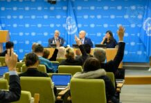 Migranti, Alto commissario Onu diritti umani “No a soluzioni illusorie”