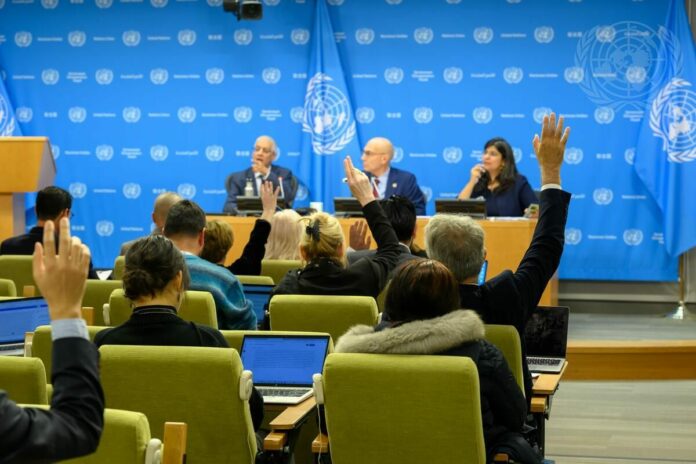 conferenza-stampa-turk-volker-onu-diritti-umani (2)