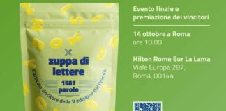 Eit Food, Zaltzman apre cerimonia Premio di giornalismo agroalimentare