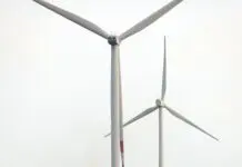 Il Marocco si conferma il secondo paese arabo per investimenti esteri nelle energie rinnovabili