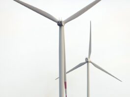 Energy, Morocco is the second Arab country for foreign investment in renewables