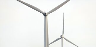 Malta, first wind farms to start in 2030