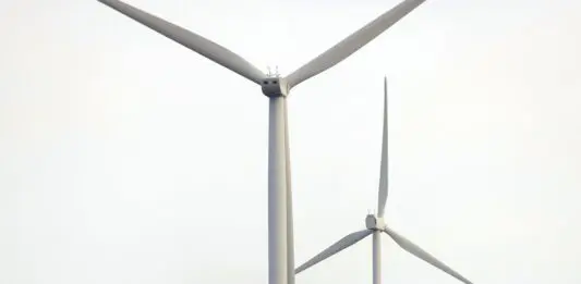 Il Marocco si conferma il secondo paese arabo per investimenti esteri nelle energie rinnovabili