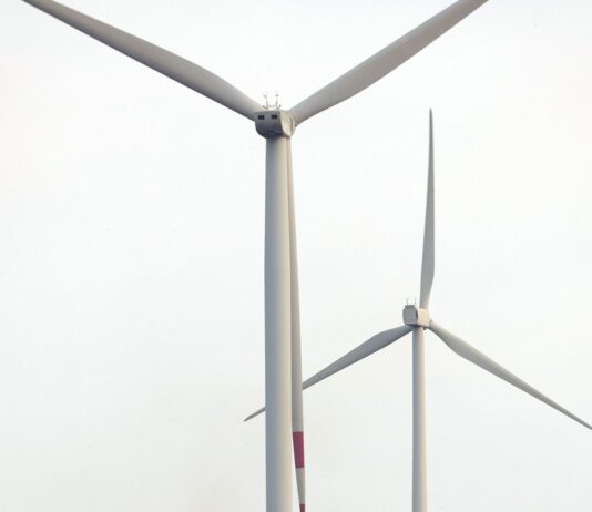 Energy, Morocco is the second Arab country for foreign investment in renewables