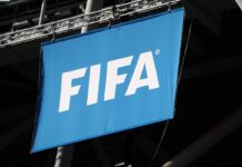 FIFA, seven Malaysian players suspended for falsifying documents