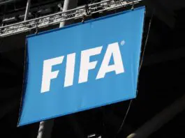 FIFA, seven Malaysian players suspended for falsifying documents