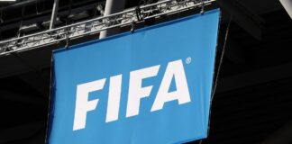 Group of athletes call on FIFA and UEFA to ban Israel’s football team