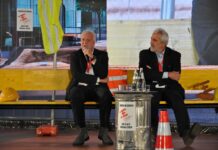 Al Festival Nazionale dell’Economia Civile la ricetta per gestire il cambiamento climatico