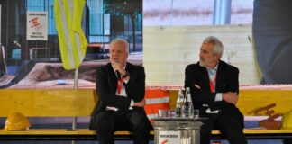 Al Festival Nazionale dell’Economia Civile la ricetta per gestire il cambiamento climatico