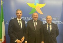 Fiaip e Adiconsum incontrano Pichetto Fratin
