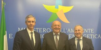 Fiaip e Adiconsum incontrano Pichetto Fratin