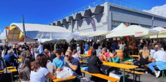 A Bari successo per la prima edizione di “Levante in gusto”, la novità della Campionaria 2024