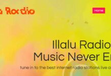 Nasce Illalu Radio, il ponte radio tra Italia e Malta