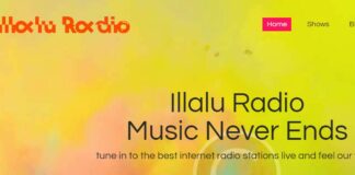 Illalu Radio is born, the radio bridge between Italy and Malta