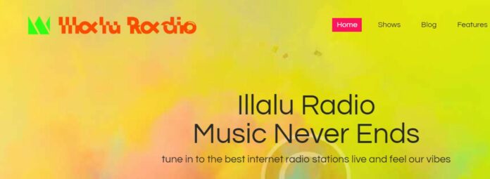 illalu
