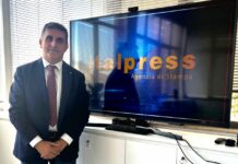 La Piana “Sicilia in ritardo sul Pnrr, accelerare su infrastrutture”
