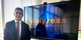 La Piana “Sicilia in ritardo sul Pnrr, accelerare su infrastrutture”