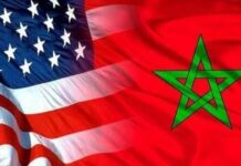 Marocco: Usa ribadisce sostegno a iniziativa autonomia Sahara