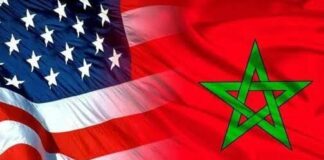 Marocco: Usa ribadisce sostegno a iniziativa autonomia Sahara