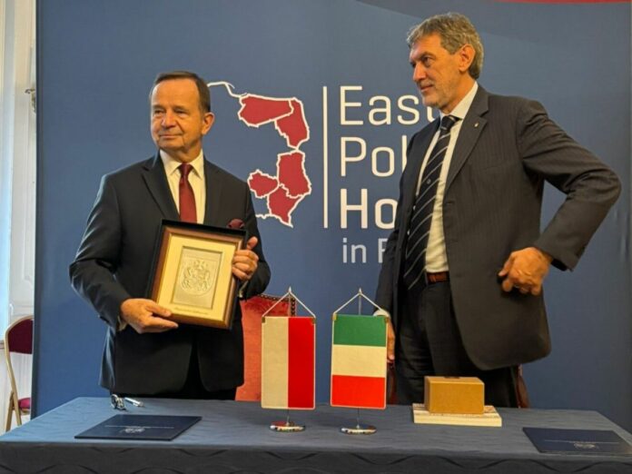 marsilio_regione_abruzzo