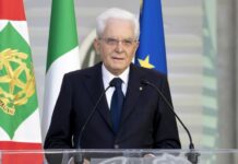 Medio Oriente, Mattarella “Rinnoviamo l’appello per la liberazione degli ostaggi. Scongiurare l’allargamento del conflitto”