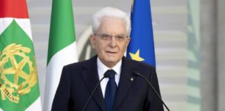 ماتاريلا: حماية المياه والتربة و سلع مشتركة أساسية