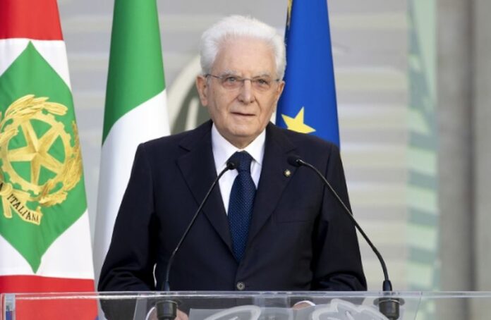 mattarella1