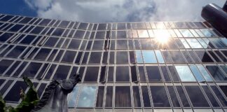 Si insedia il cda Rai, nominato Rossi nuovo ad e Agnes presidente