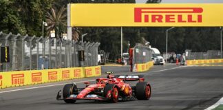 Isola “In Messico Hard e Medium protagoniste in gara”