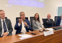 Workshop transizione digitale Enti Locali, Pietropaolo “Rafforzare competenze”