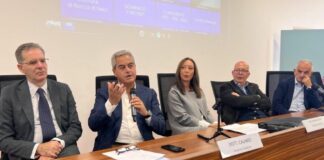 Workshop transizione digitale Enti Locali, Pietropaolo “Rafforzare competenze”