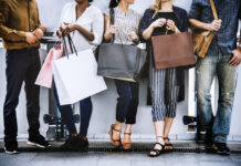 Bonus e codici sconto: tipologie ed evoluzioni shopping