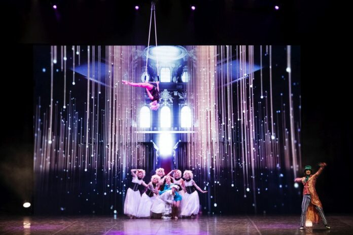 teatrotoniolo_comunevenezia