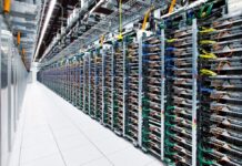 Puglia pronta ad ospitare i nuovi data center green, esperti alla Fiera “Smart Building Levante”