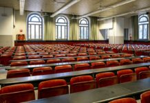 Lavoro, serve education orientata alle qualificazioni alte e medie
