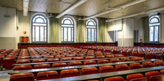 Lavoro, serve education orientata alle qualificazioni alte e medie