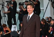 Vinterberg presidente di giuria del festival internazionale del cinema di Marrakech