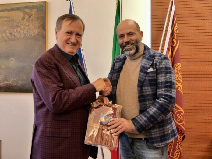 1125 Bru 1_0_comune_venezia