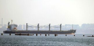 بنما تقرر تعليق علاقاتها الدبلوماسية مع الجمهورية الصحراوية الوهمية