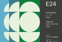 A Ecomondo l’Africa Green Growth Forum con focus su Piano Mattei