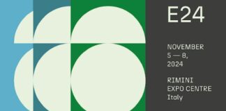 A Ecomondo l’Africa Green Growth Forum con focus su Piano Mattei