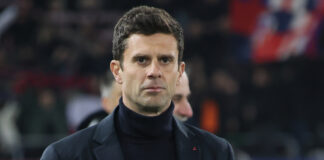 Motta “Dobbiamo fare meglio a livello collettivo”