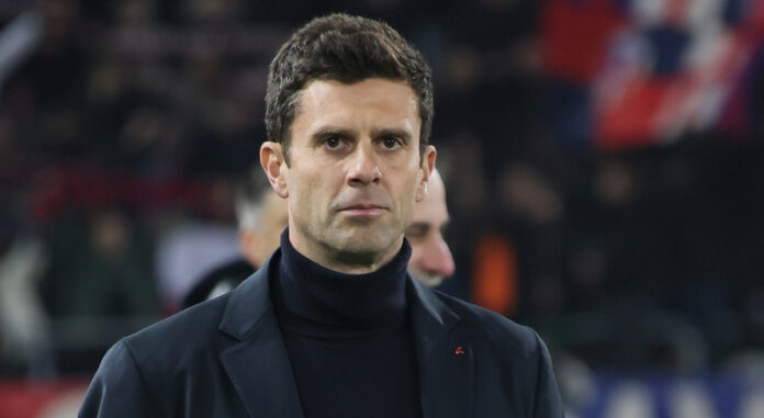 Italian soccer Serie A match - Bologna FC vs ACF Fiorentina