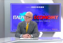 Conte (Anasf) “Consulenti finanziari progettano il futuro”