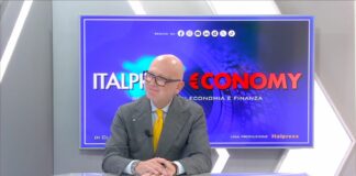 Conte (Anasf) “Consulenti finanziari progettano il futuro”