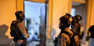 Malta, Ivorian was planning terror attacks in France