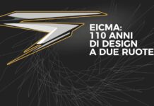 EICMA 2024, il 5 novembre l’inaugurazione