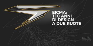EICMA 2024, il 5 novembre l’inaugurazione